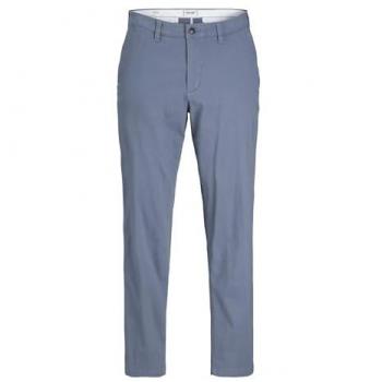 Jack & Jones Chinohose für Herren mit Relaxed Fit 31/34