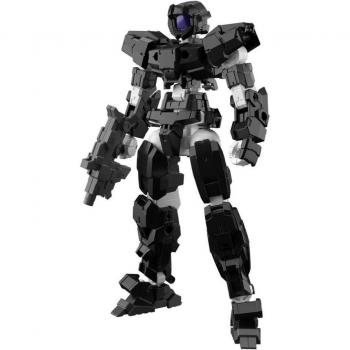 30MM eEXM-17 Alto [Schwarz] 1:144 Farbcode-Modell