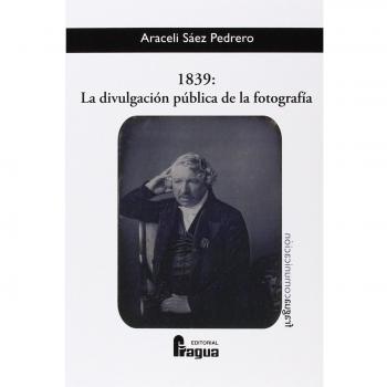 1839 Divulgacion Publica Totografia