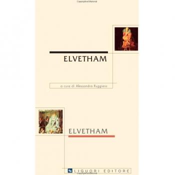 Elvetham. Il magnifico spettacolo allestito da sua eccellenza il conte di Hertford in omaggio a sua maestà la regina, in viaggio di Stato a Elvetham...