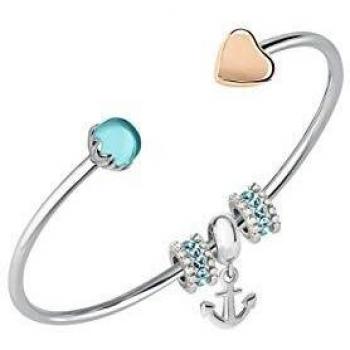 Morellato | Pulsera Mujer Morellato SCZ995