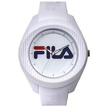 Reloj deportivo Fila 38-160-006