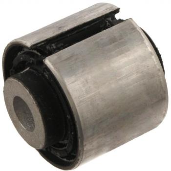 FEBI BILSTEIN 31755 Lagerung, Lenker