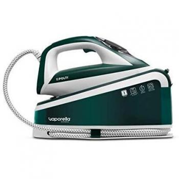 Polti Vaporella Express VE30.20 High Performance Steam Single