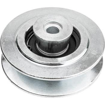 Wertykulator Riemspanner WR01 480065