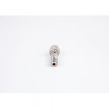 Vis de fixation BOSCH 9 461 615 942