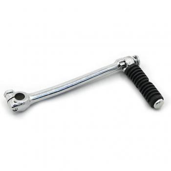Pédale de levée Honda CT70/CT90/CS90