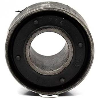 Rear Wheel Axle Bearing BSG 30700306