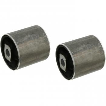Mounting Bush Assembly Kit 09005 by Febi Bilstein