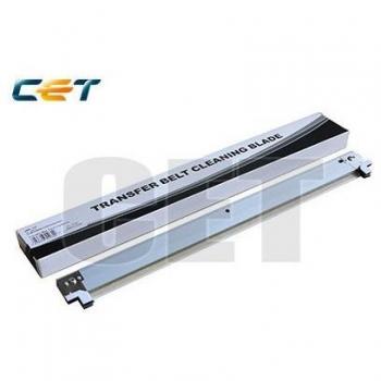 Lama per pulizia cinghia di trasferimento FM4-7246-010 CET Transfer Belt Cleaning Blade COMPATIBILE PER Canon