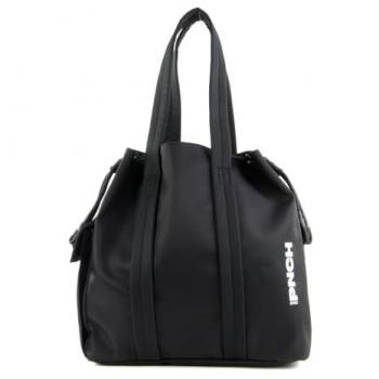 BREE Shopper Punch Neo 3 black