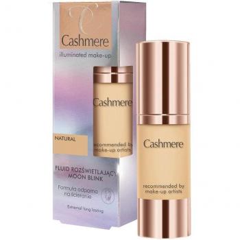 Fondotinta Dax Cashmere Luce 30ml