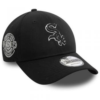 New Era 9FORTY Cap Chicago White Sox