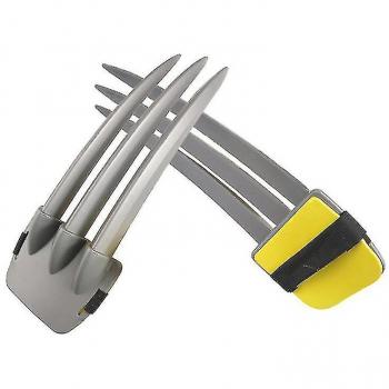 Accesorio Wolverine para Halloween Infantil