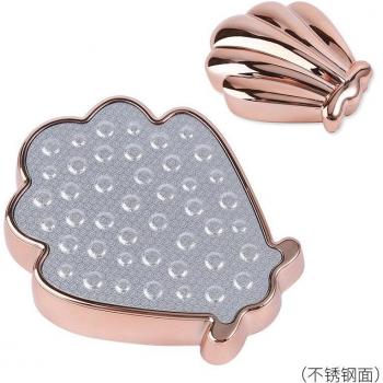 Exfoliating Foot Stone