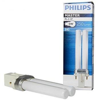 PL-S 5W 840 2P