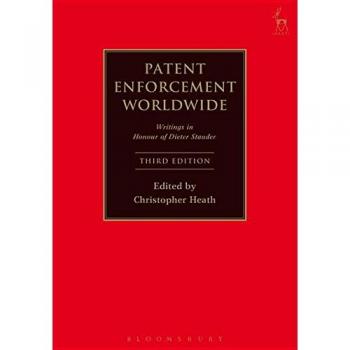 Vitalsource Technologies, Inc. Patent Enforcement Worldwide