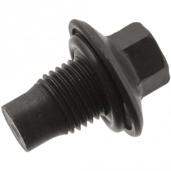 Febi 21096 Tapón de aceite