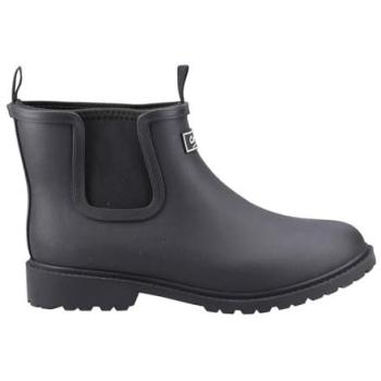 Cotswold Barton Neopren Gummistiefel für Herren