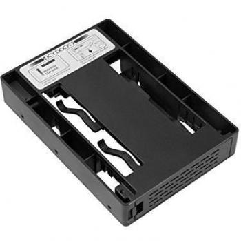 ICY EZConvert Lite SSD/HDD Mounting Kit