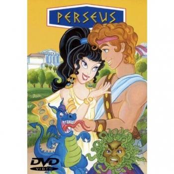 Perseus