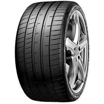 Goodyear Eagle F1 Super Sport 235/35 ZR19 91Y XL