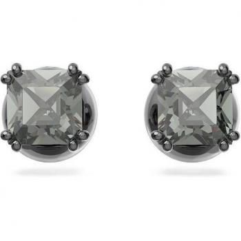 Orecchini Unisex Gioielli Swarovski Millenia 5642511