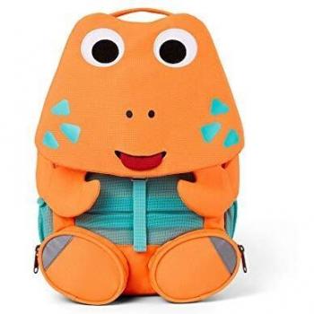 Rucksack Großer Freund