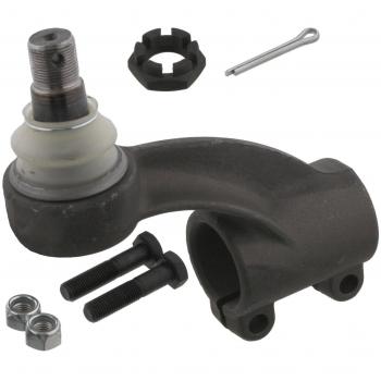 FEBI BILSTEIN 09874 testina sterzo