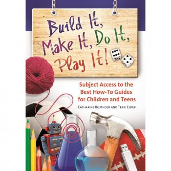 Vitalsource Technologies, Inc. Build It, Make It, Do It, Play It!