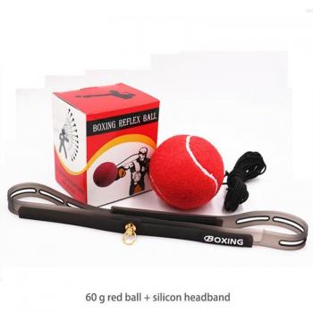 FitBox Reflex