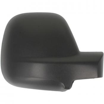 Carcasa espejo retrovisor BLIC 6103-01-1321996P