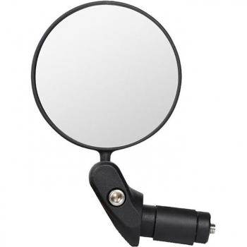Accessoire Miroir Guidon Performance