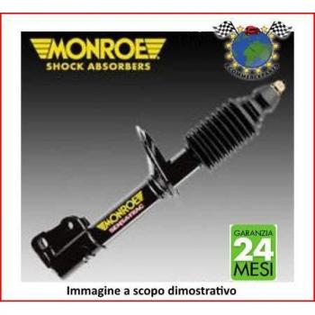 Monroe OESPECTRUM 71406ST Vehicle Suspension Damper