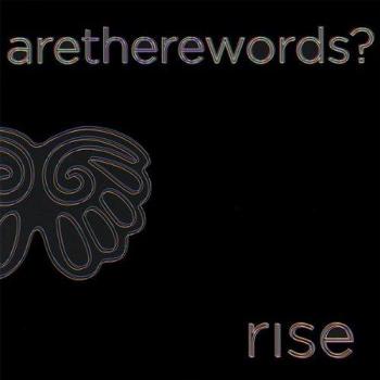 Are There Words? Ep