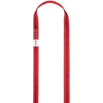 Fettuccia a Nodo X‑Tube 25 mm – Edelrid