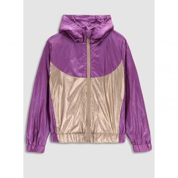 Coccodrillo Leichte Übergangsjacke für Kinder
