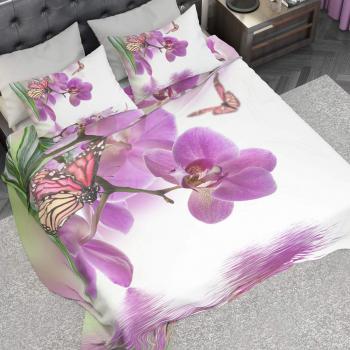 Petti, Artigiani Italiani