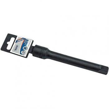 Draper Expert 1/2 Drive Impact Extension Bar 150mm