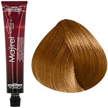 Professeur de couleur Majirel 50 ml – Blond Clair Doré