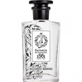 Farmacia SS. Annunziata Accordo Marino Eau de Parfum 100 ml
