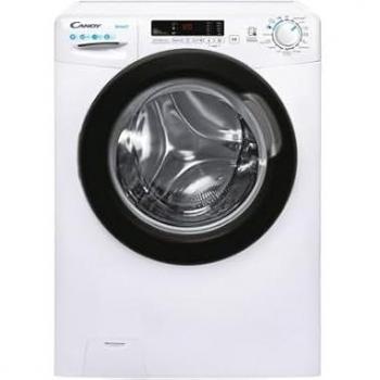 Candy CS‑1292DWB4‑47 Lavage Frontale 1400 tours/min
