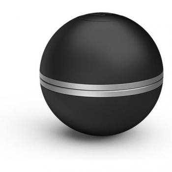 Support Magnétique pour Refroidissement d'Ordinateur Portable