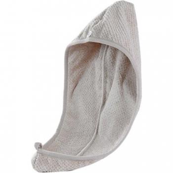 TourbillonChic Enveloppe