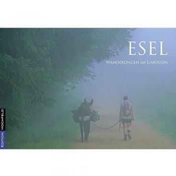 Esel