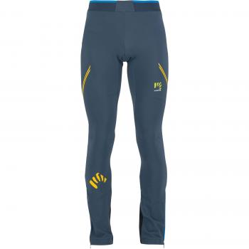 Pantalones Alagna Evo para hombre