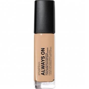 Sombra de Base Smashbox Always On Light Balance L20N