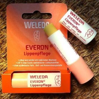 Everon Hydrating Lip Balm