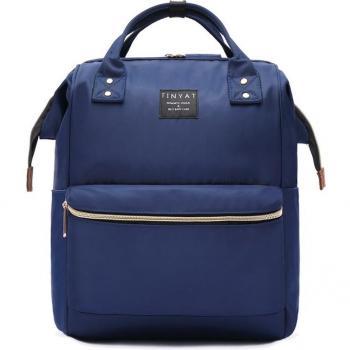 Nursing Essentials Organizer Backpack