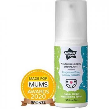 Neutralizzante Odori Tommee Tippee